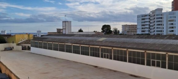 Apartamento T3 em Villajoyosa, Spain N.º 369826 2