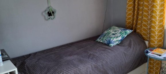 Apartamento T3 em Villajoyosa, Spain N.º 369826 5