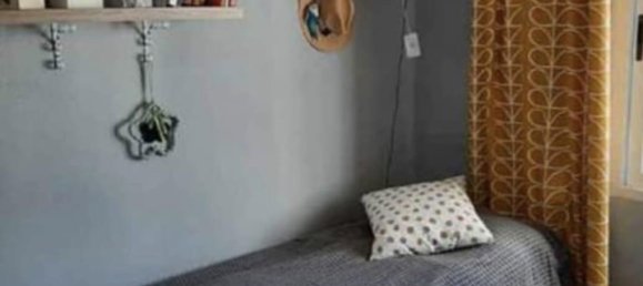 Apartamento T3 em Villajoyosa, Spain N.º 369826 8