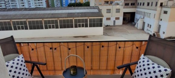Apartamento T3 em Villajoyosa, Spain N.º 369826 16
