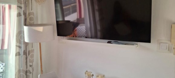 Apartamento T3 em Villajoyosa, Spain N.º 369826 14