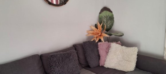 Apartamento T3 em Villajoyosa, Spain N.º 369826 6