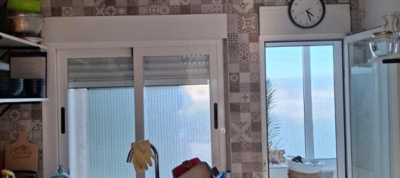 Apartamento T3 em Villajoyosa, Spain N.º 369826 12