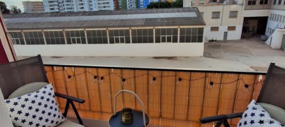 Apartamento T3 em Villajoyosa, Spain N.º 369826 15