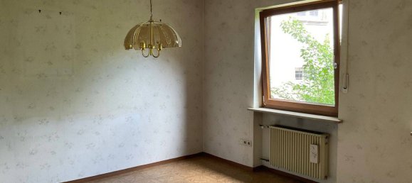 Casa de 7 divisões em Hasberge, Germany N.º 342069 8