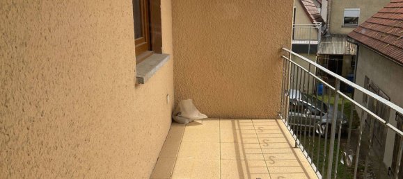 Casa de 7 divisões em Hasberge, Germany N.º 342069 14