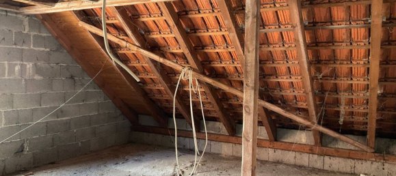 Casa de 7 divisões em Hasberge, Germany N.º 342069 15