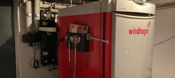 Casa de 7 divisões em Hasberge, Germany N.º 342069 17