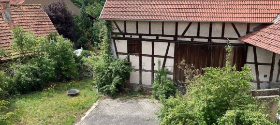 Casa de 7 divisões em Hasberge, Germany N.º 342069 3