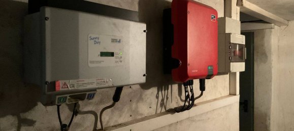 Casa de 7 divisões em Hasberge, Germany N.º 342069 16