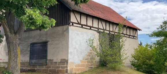 Casa de 7 divisões em Hasberge, Germany N.º 342069 6