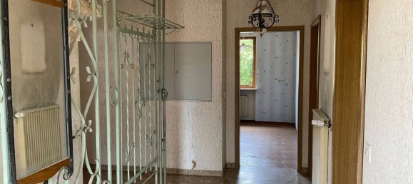 Casa de 7 divisões em Hasberge, Germany N.º 342069 7