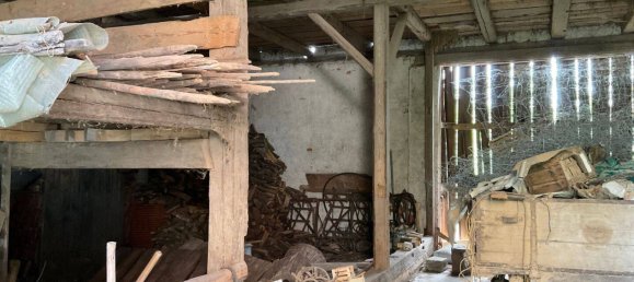 Casa de 7 divisões em Hasberge, Germany N.º 342069 5