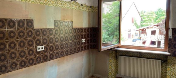 Casa de 7 divisões em Hasberge, Germany N.º 342069 9