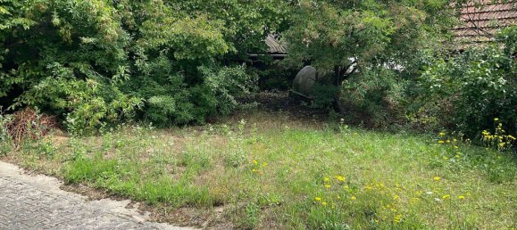 Casa de 7 divisões em Hasberge, Germany N.º 342069 4