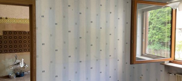 Casa de 7 divisões em Hasberge, Germany N.º 342069 10