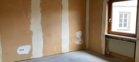 Casa de 7 divisões em Hasberge, Germany N.º 342069 13