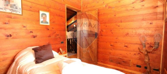 Вилла с 5 комнатами в Гуидония Монтечельо, Италия № 16424 20