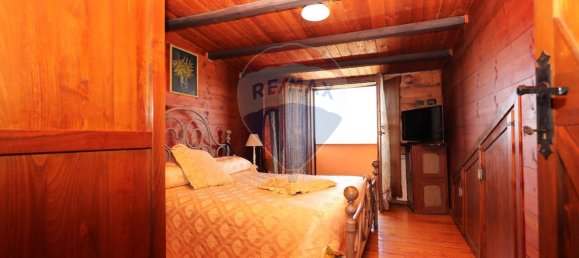 Вилла с 5 комнатами в Гуидония Монтечельо, Италия № 16424 14