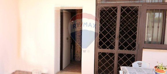 Вилла с 5 комнатами в Гуидония Монтечельо, Италия № 16424 23