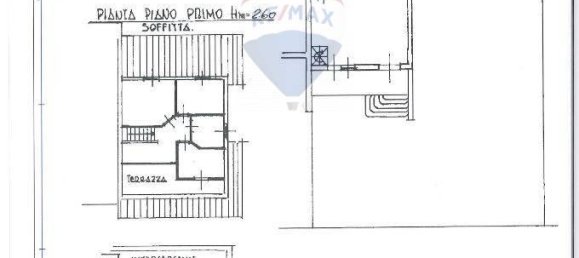 Вилла с 5 комнатами в Гуидония Монтечельо, Италия № 16424 30