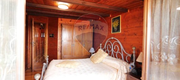 Вилла с 5 комнатами в Гуидония Монтечельо, Италия № 16424 16