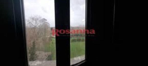 6 غرف نوم شقة في Collesalvetti, Italy رقم 323884 26