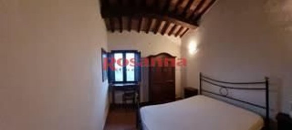 6 غرف نوم شقة في Collesalvetti, Italy رقم 323884 20