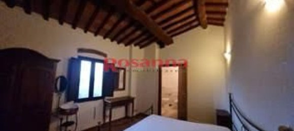 6 غرف نوم شقة في Collesalvetti, Italy رقم 323884 30