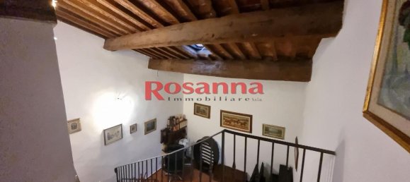 6 غرف نوم شقة في Collesalvetti, Italy رقم 323884 17