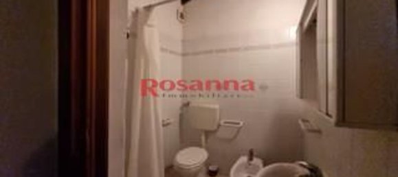 6 غرف نوم شقة في Collesalvetti, Italy رقم 323884 31