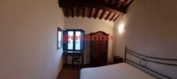 6 غرف نوم شقة في Collesalvetti, Italy رقم 323884 25