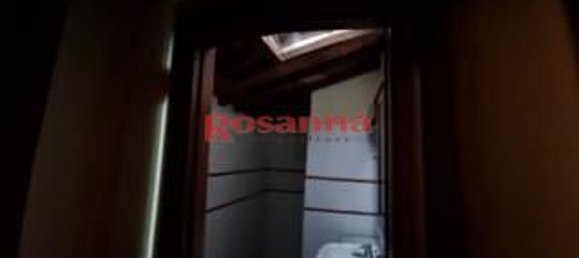 6 غرف نوم شقة في Collesalvetti, Italy رقم 323884 39