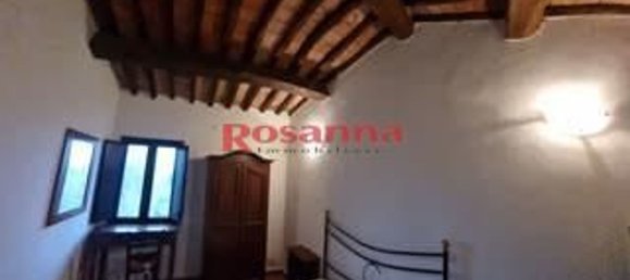 6 غرف نوم شقة في Collesalvetti, Italy رقم 323884 24