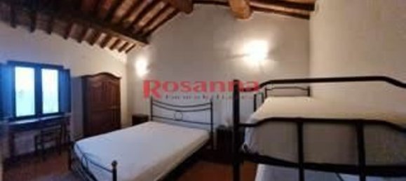 6 غرف نوم شقة في Collesalvetti, Italy رقم 323884 19