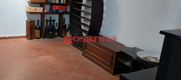 6 غرف نوم شقة في Collesalvetti, Italy رقم 323884 50