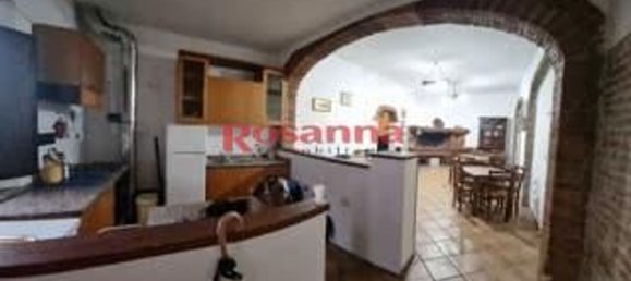 6 غرف نوم شقة في Collesalvetti, Italy رقم 323884 5