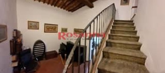 6 غرف نوم شقة في Collesalvetti, Italy رقم 323884 16