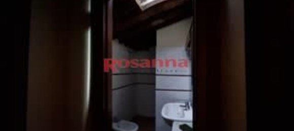 6 غرف نوم شقة في Collesalvetti, Italy رقم 323884 38