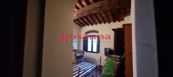 6 غرف نوم شقة في Collesalvetti, Italy رقم 323884 40