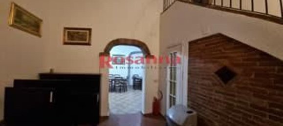 6 غرف نوم شقة في Collesalvetti, Italy رقم 323884 14