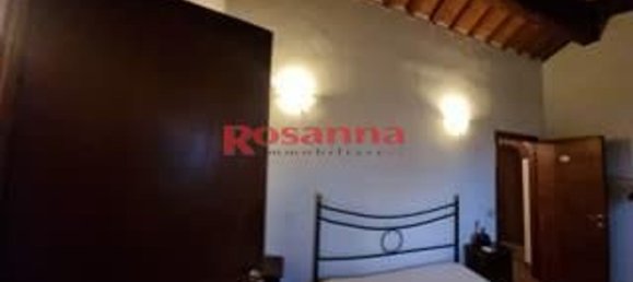 6 غرف نوم شقة في Collesalvetti, Italy رقم 323884 32