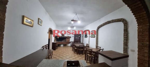 6 غرف نوم شقة في Collesalvetti, Italy رقم 323884 8