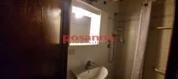 6 غرف نوم شقة في Collesalvetti, Italy رقم 323884 28