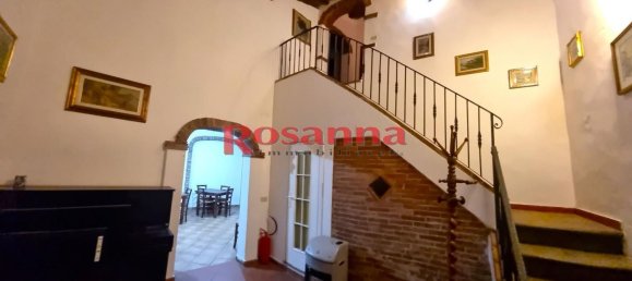 6 غرف نوم شقة في Collesalvetti, Italy رقم 323884 13