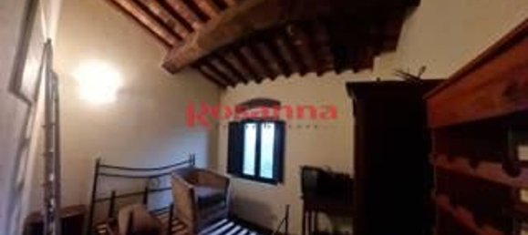 6 غرف نوم شقة في Collesalvetti, Italy رقم 323884 43