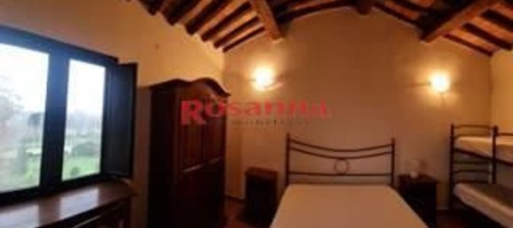 6 غرف نوم شقة في Collesalvetti, Italy رقم 323884 21