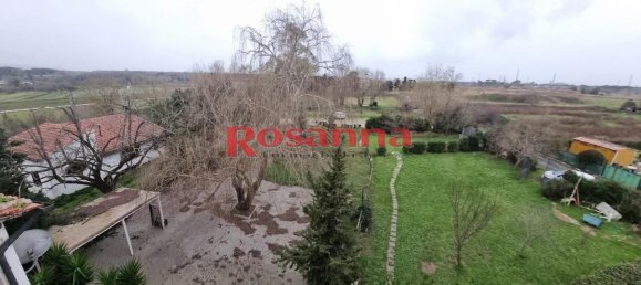 6 غرف نوم شقة في Collesalvetti, Italy رقم 323884 33