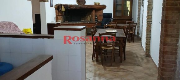 6 غرف نوم شقة في Collesalvetti, Italy رقم 323884 48