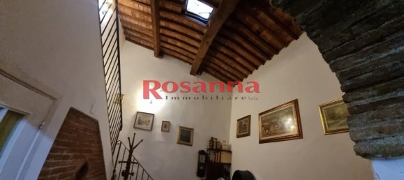 6 غرف نوم شقة في Collesalvetti, Italy رقم 323884 12